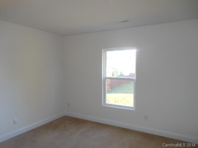 Belmeade Green - Residential