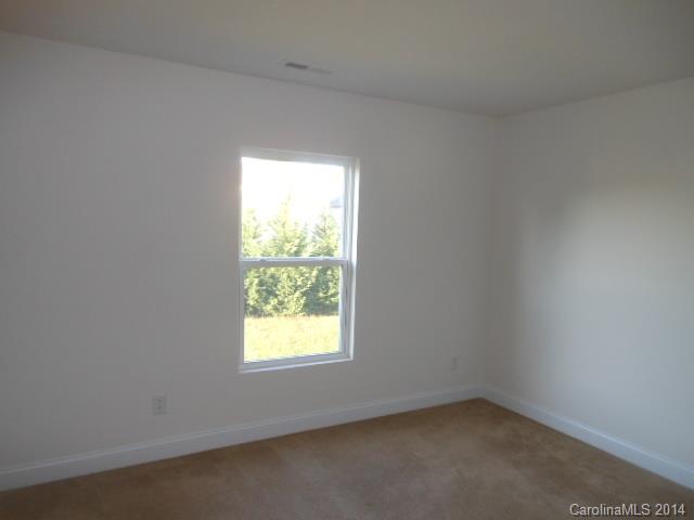 Belmeade Green - Residential