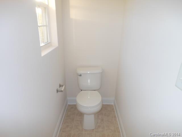 Belmeade Green - Residential