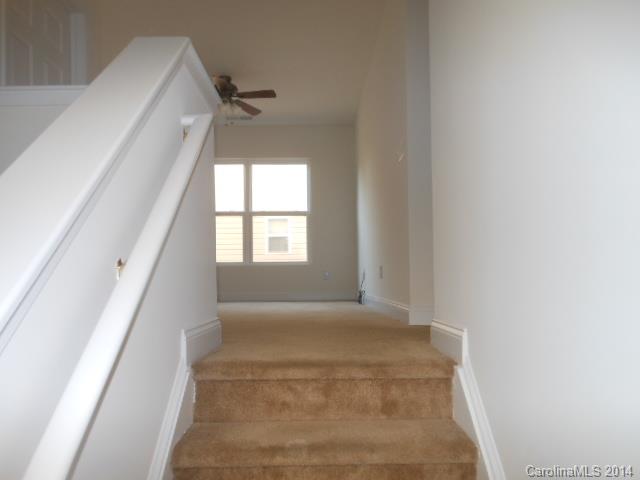 Belmeade Green - Residential