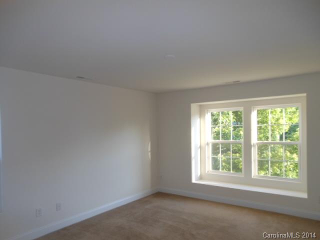 Belmeade Green - Residential