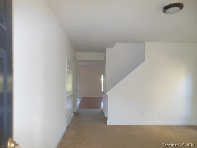 Belmeade Green - Residential