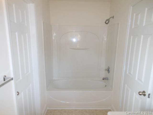 Belmeade Green - Residential