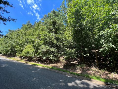 214 Mays Mills Drive Cramerton NC 28032