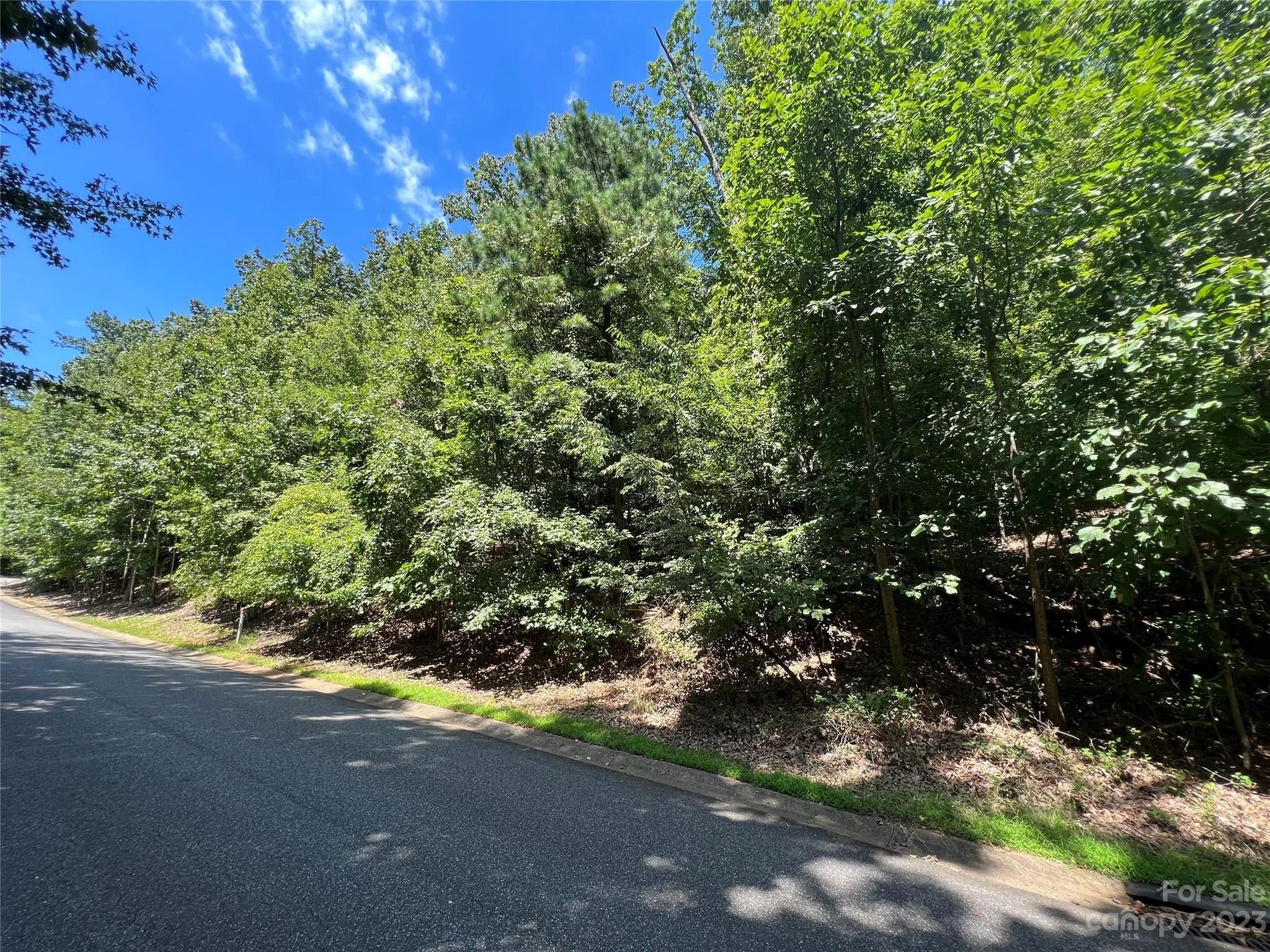 214 Mays Mills Drive, Cramerton, NC, 28032