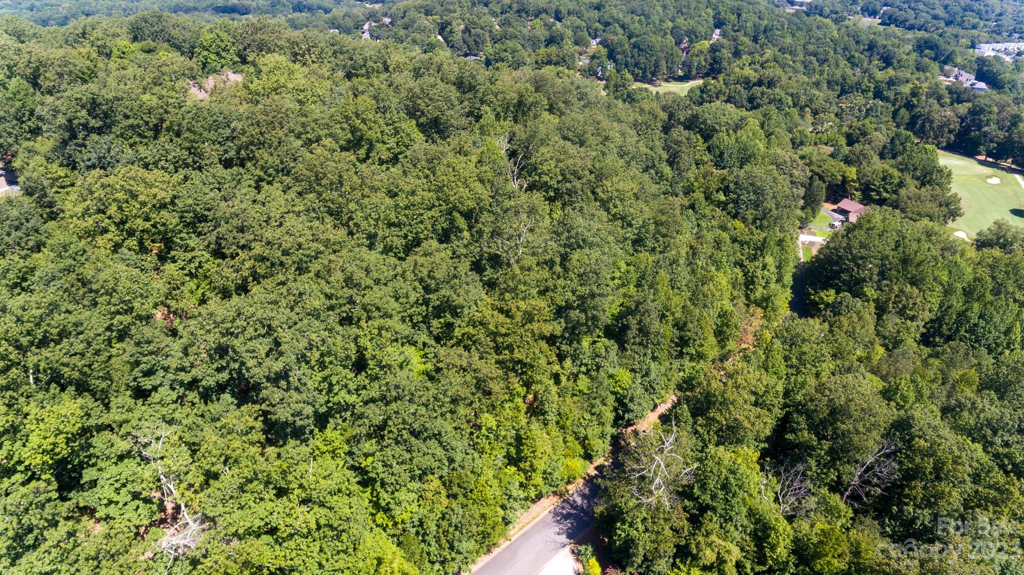 214 Mays Mills Drive