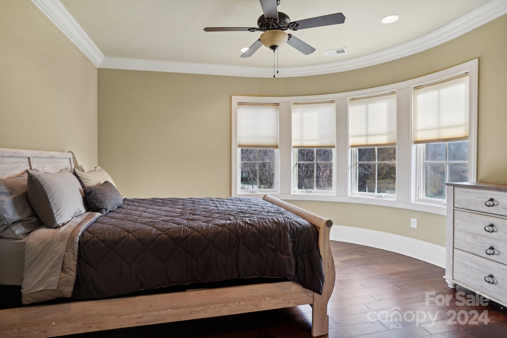 Jacobs Ridge - Residential