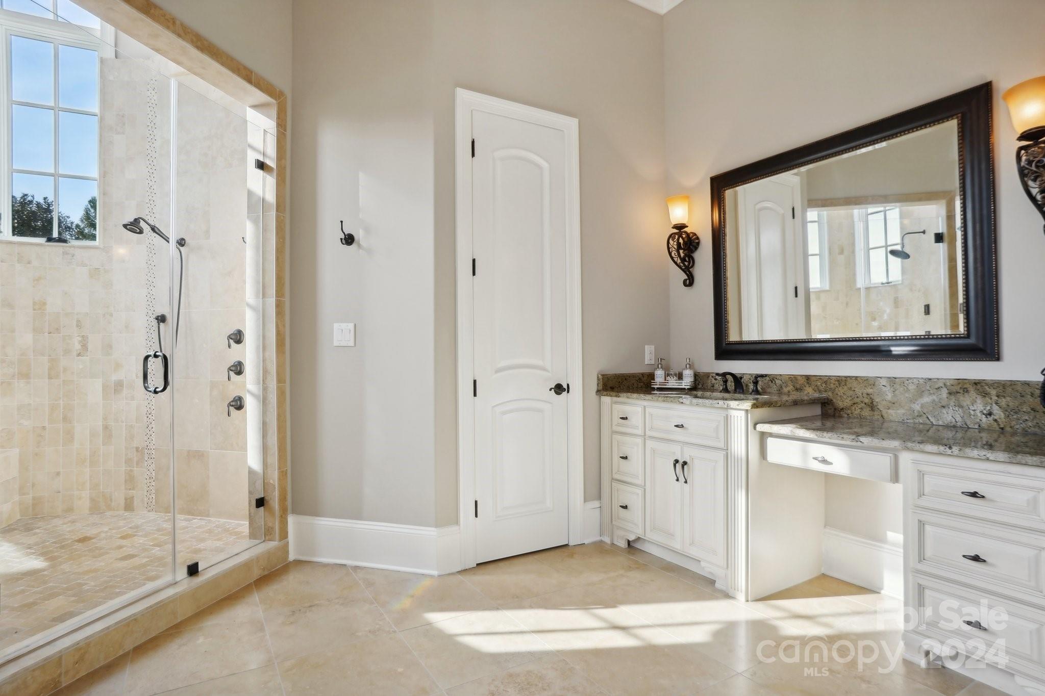 Jacobs Ridge - Residential