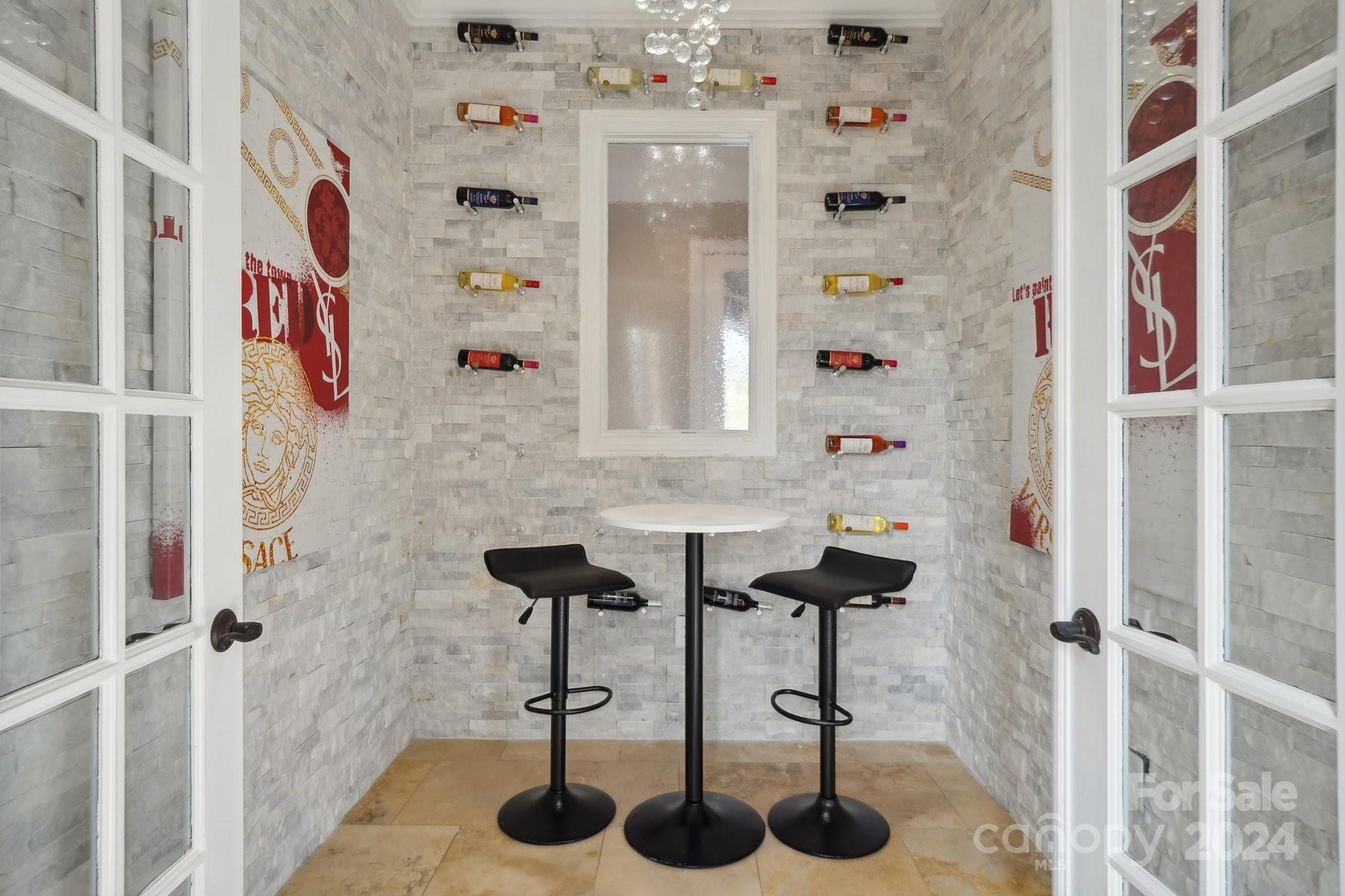 Jacobs Ridge - Residential