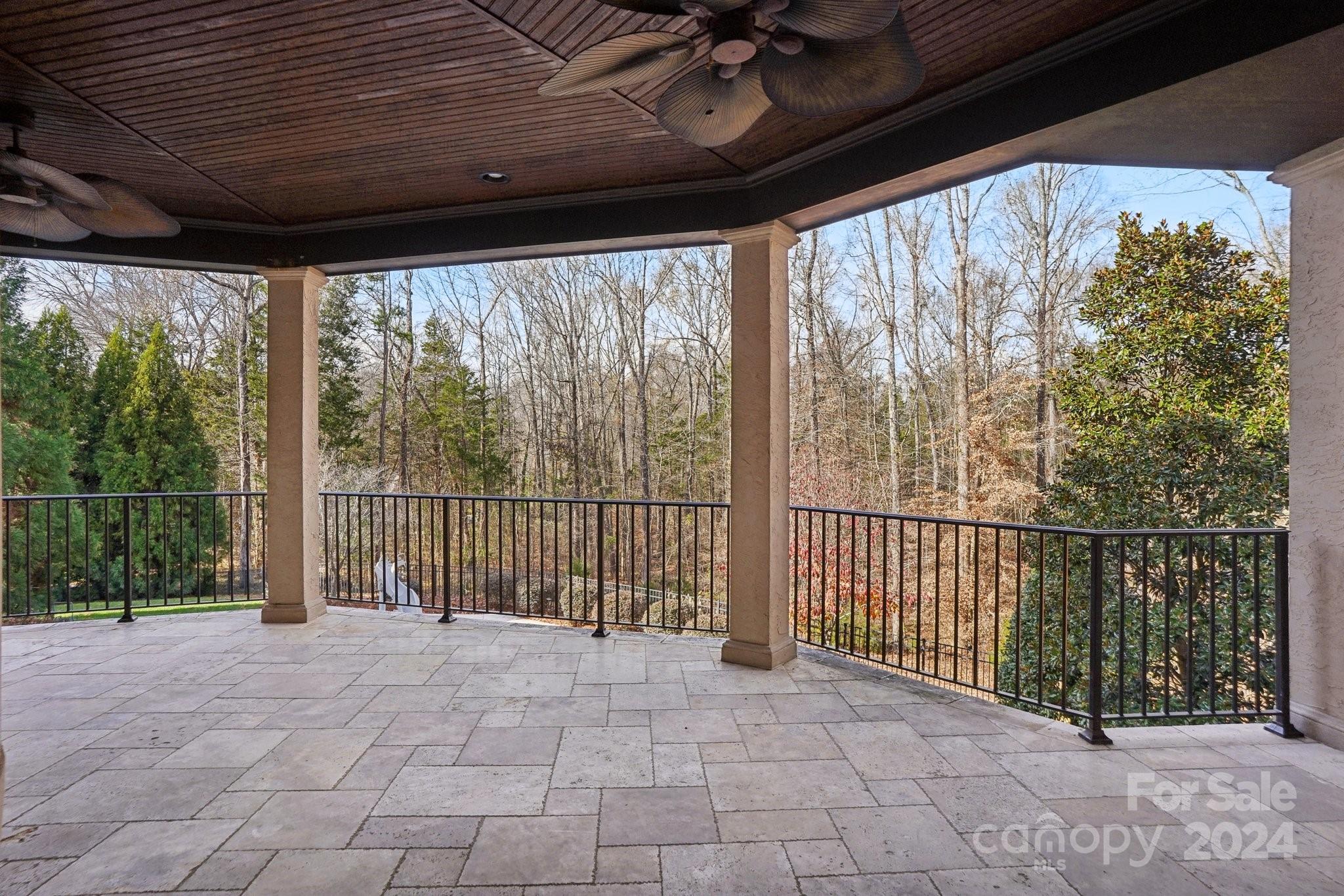 Jacobs Ridge - Residential