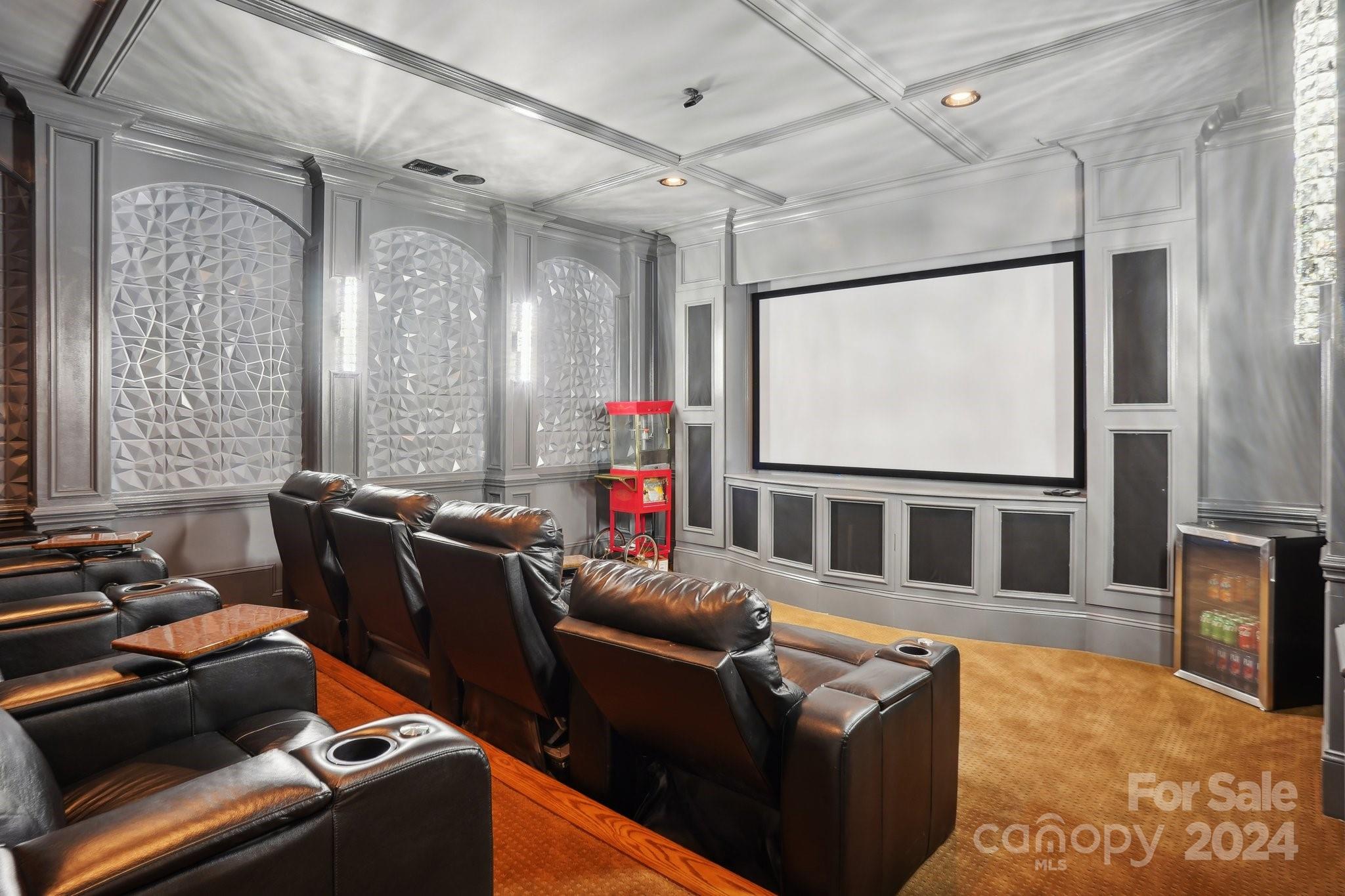 Jacobs Ridge - Residential