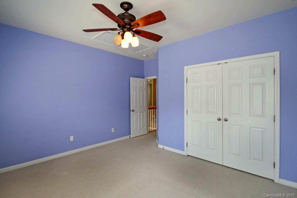 Cherry Grove - Residential