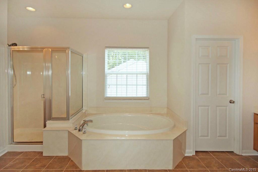 Cherry Grove - Residential