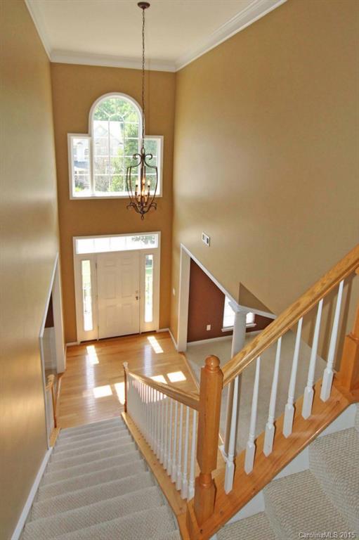 Cherry Grove - Residential