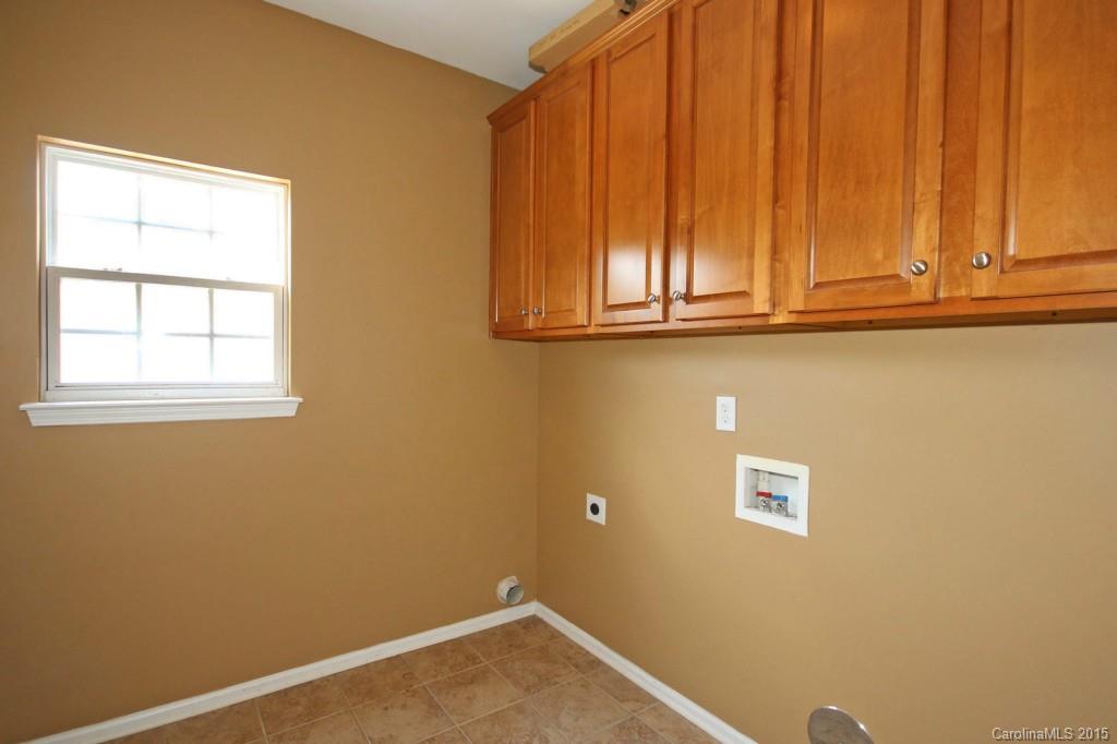 Cherry Grove - Residential