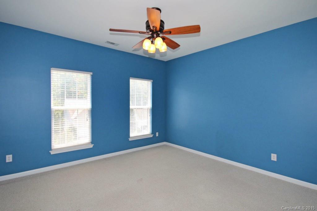 Cherry Grove - Residential