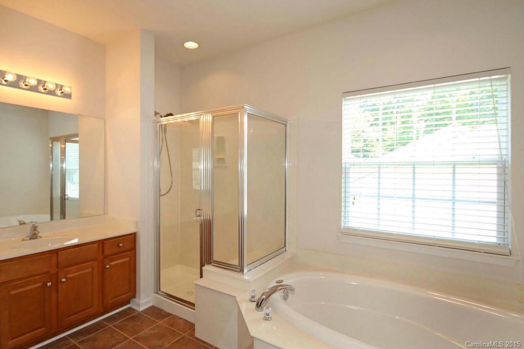 Cherry Grove - Residential