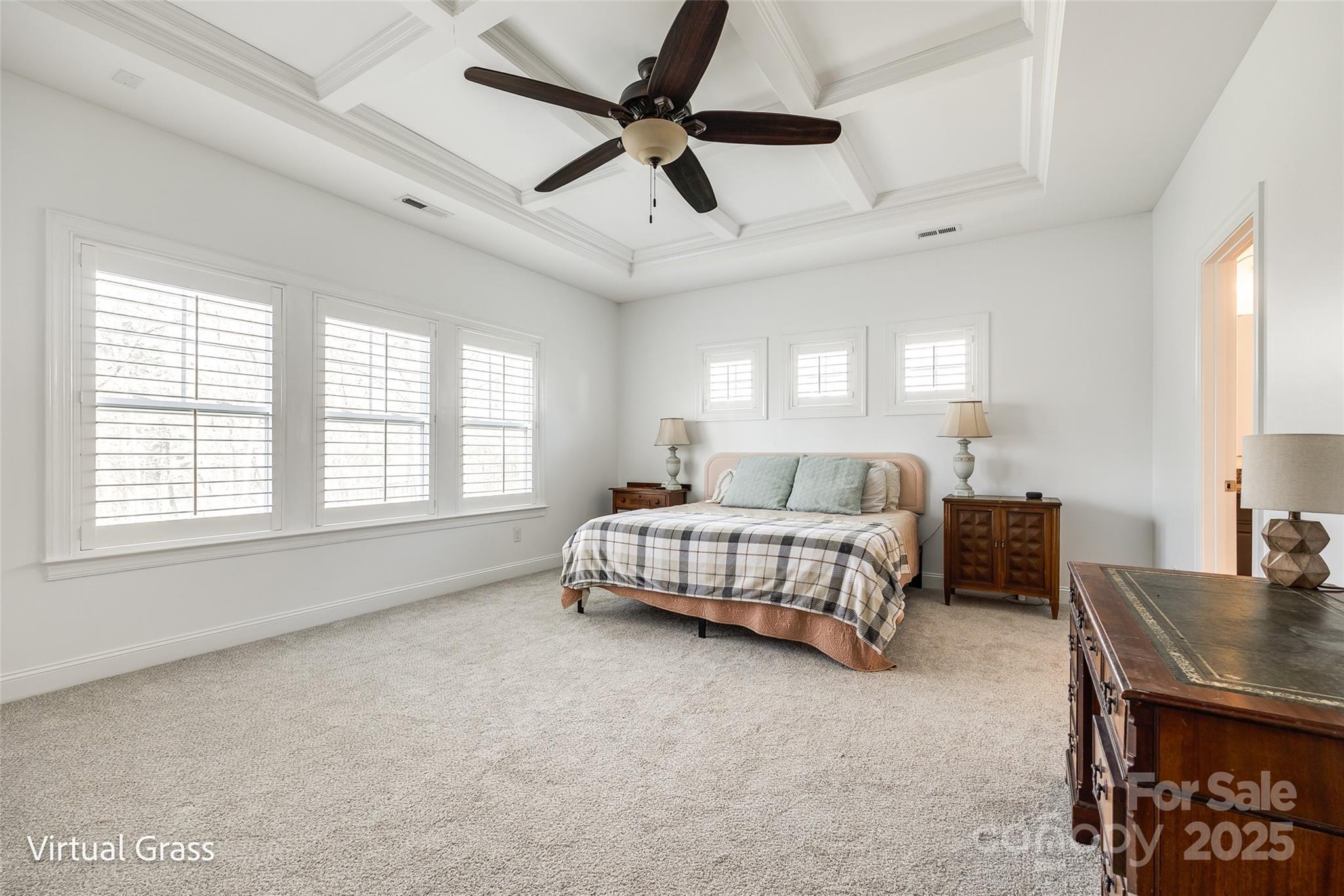 Mill Creek Falls - Residential