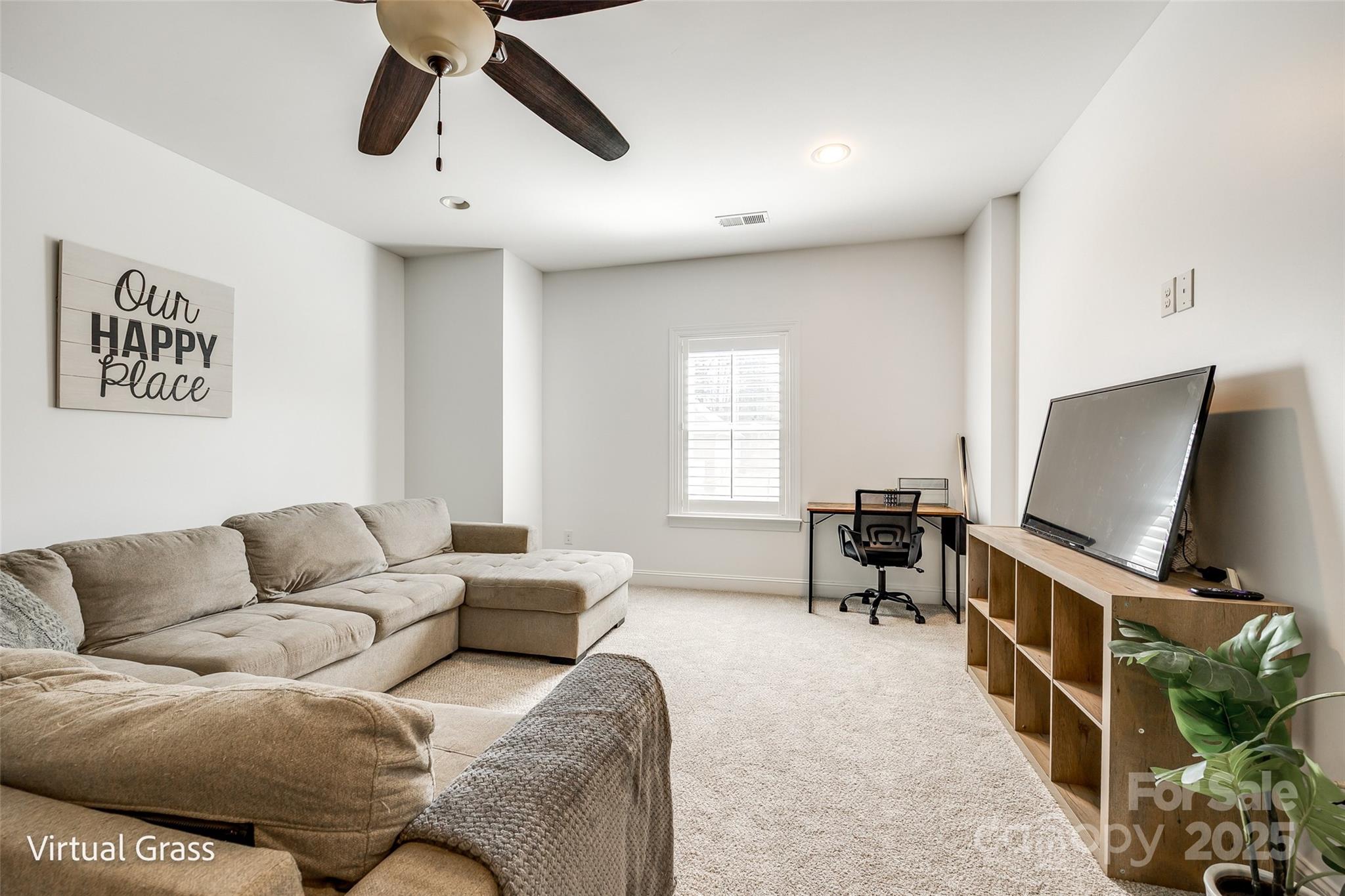 Mill Creek Falls - Residential