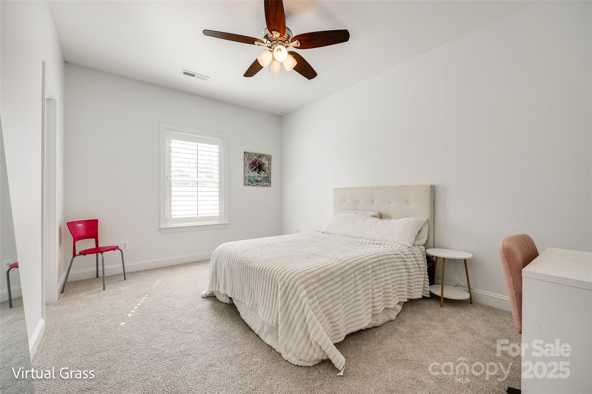 Mill Creek Falls - Residential