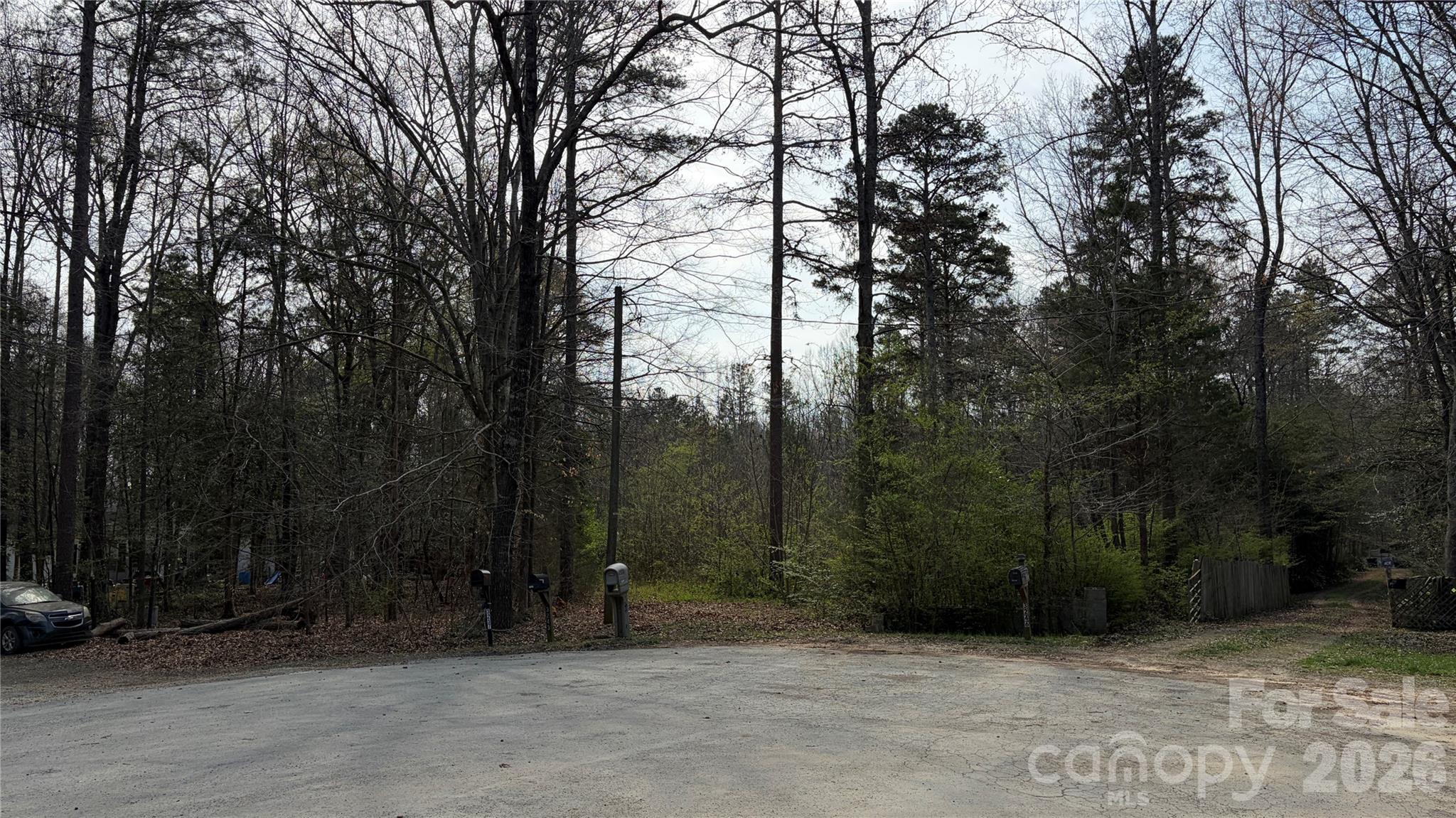 3245 Lark Drive