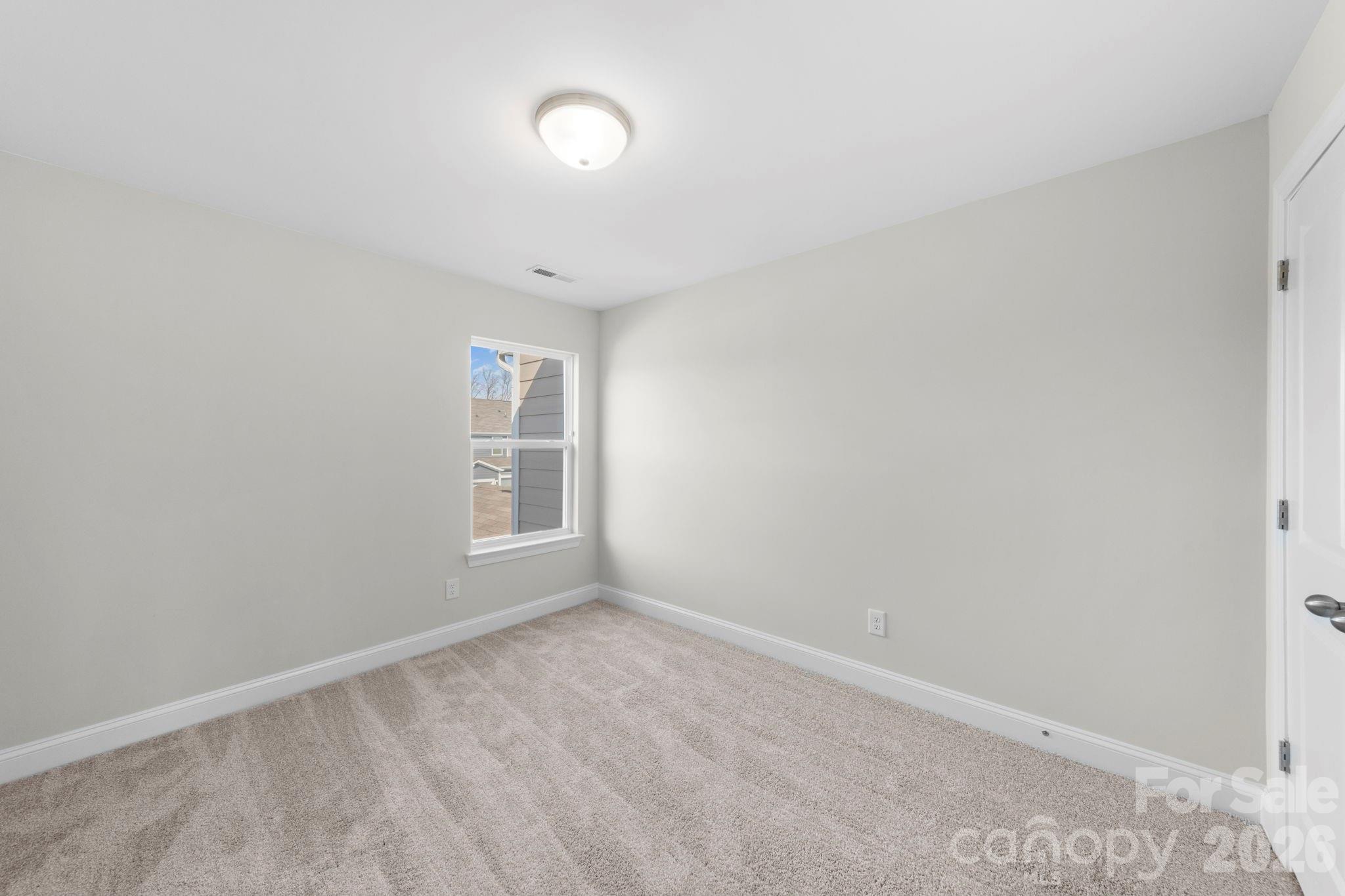 The Enclave at Davis Lake - Residential