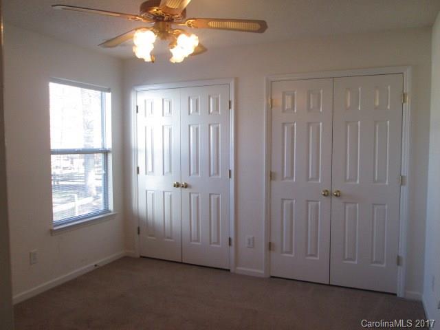 Hubbard Woods - Residential Lease