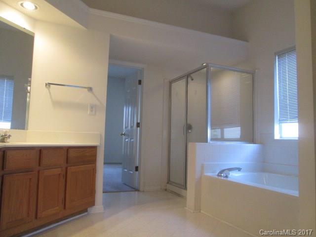 Hubbard Woods - Residential Lease