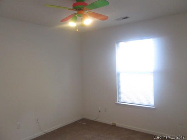 Hubbard Woods - Residential Lease