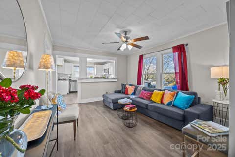 Photo for 1001 Pine Street