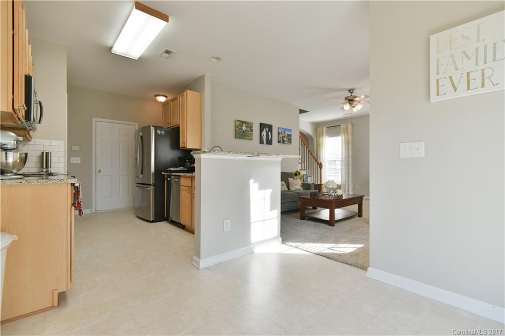 Waterstone - Residential