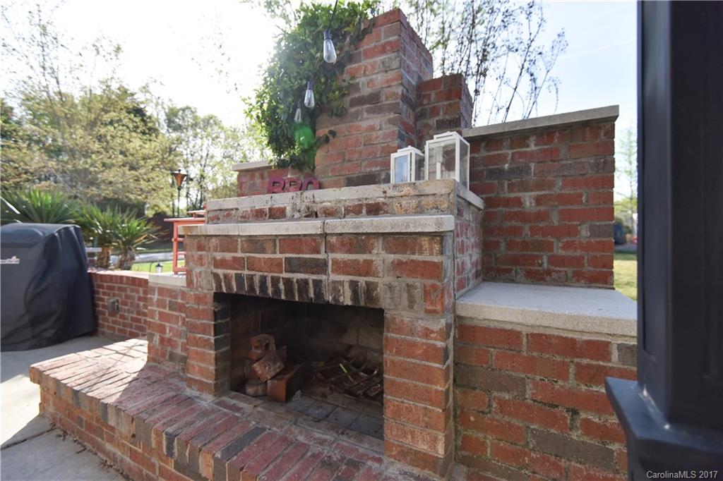 Waterstone - Residential