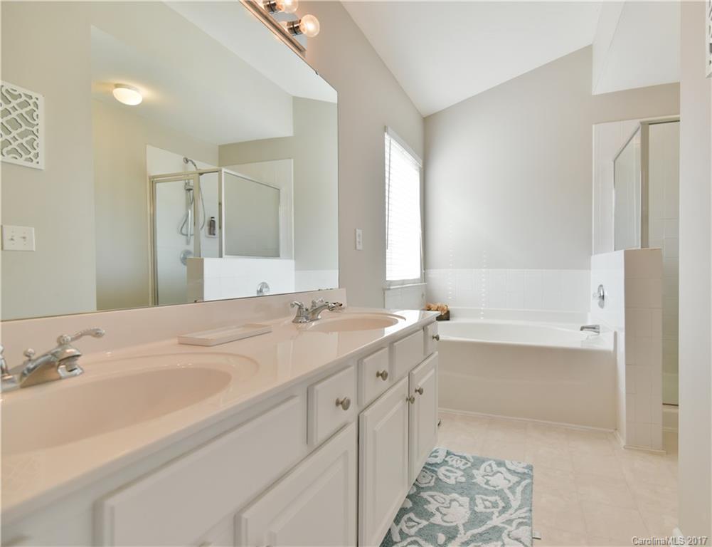 Waterstone - Residential