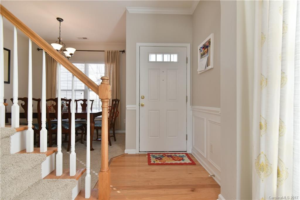 Waterstone - Residential