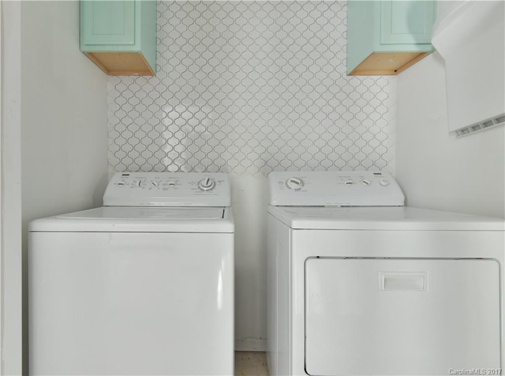 Waterstone - Residential