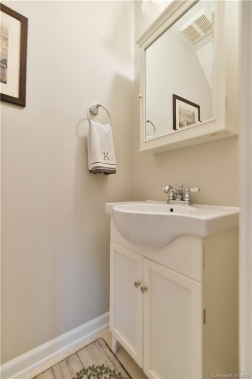 Waterstone - Residential