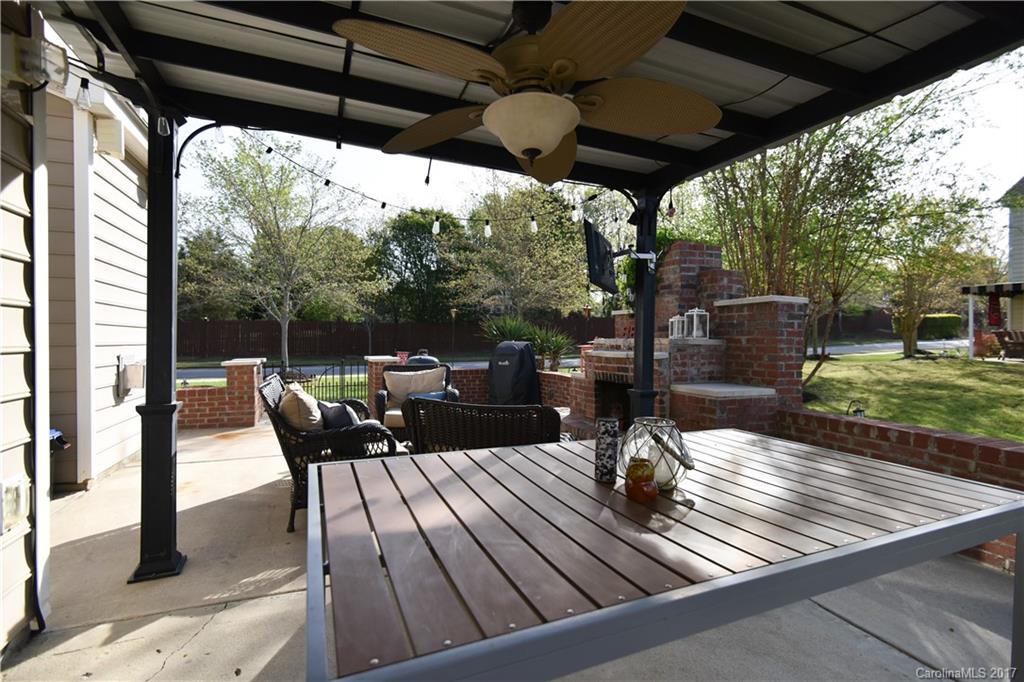 Waterstone - Residential