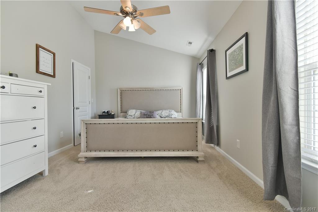 Waterstone - Residential