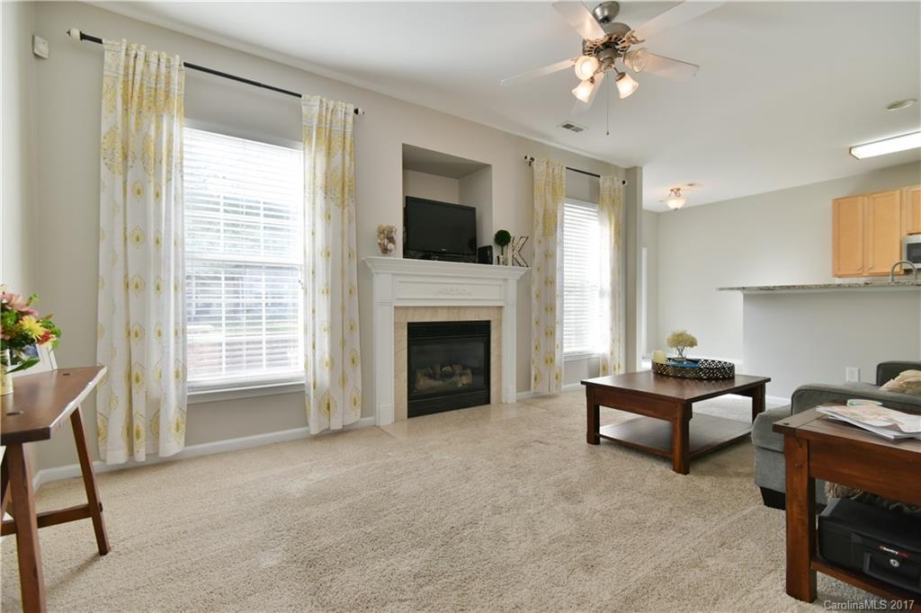 Waterstone - Residential