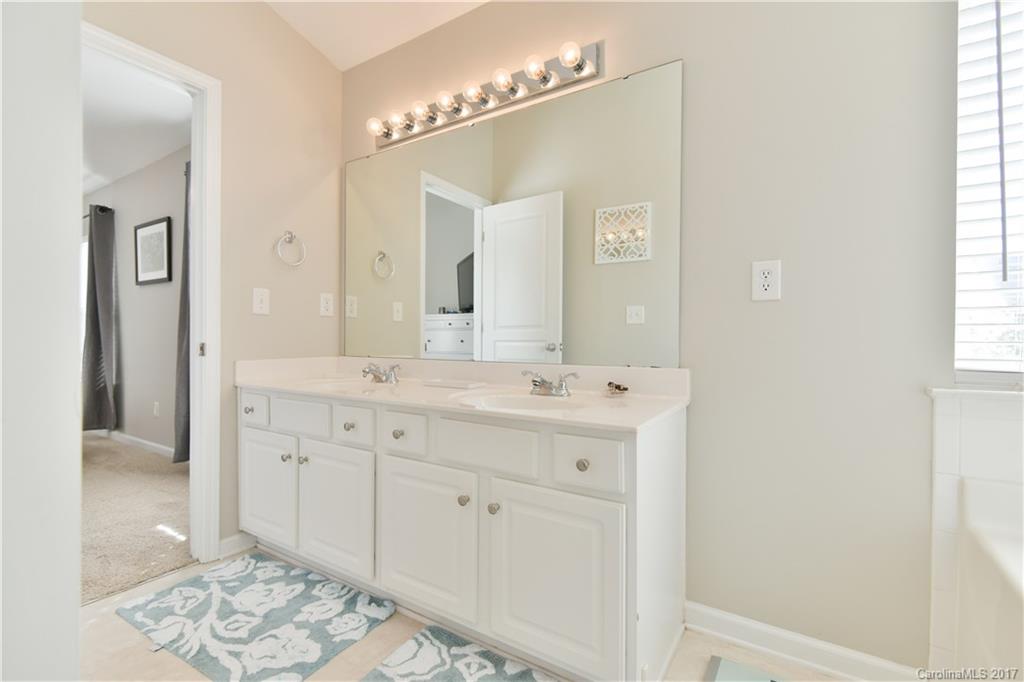 Waterstone - Residential