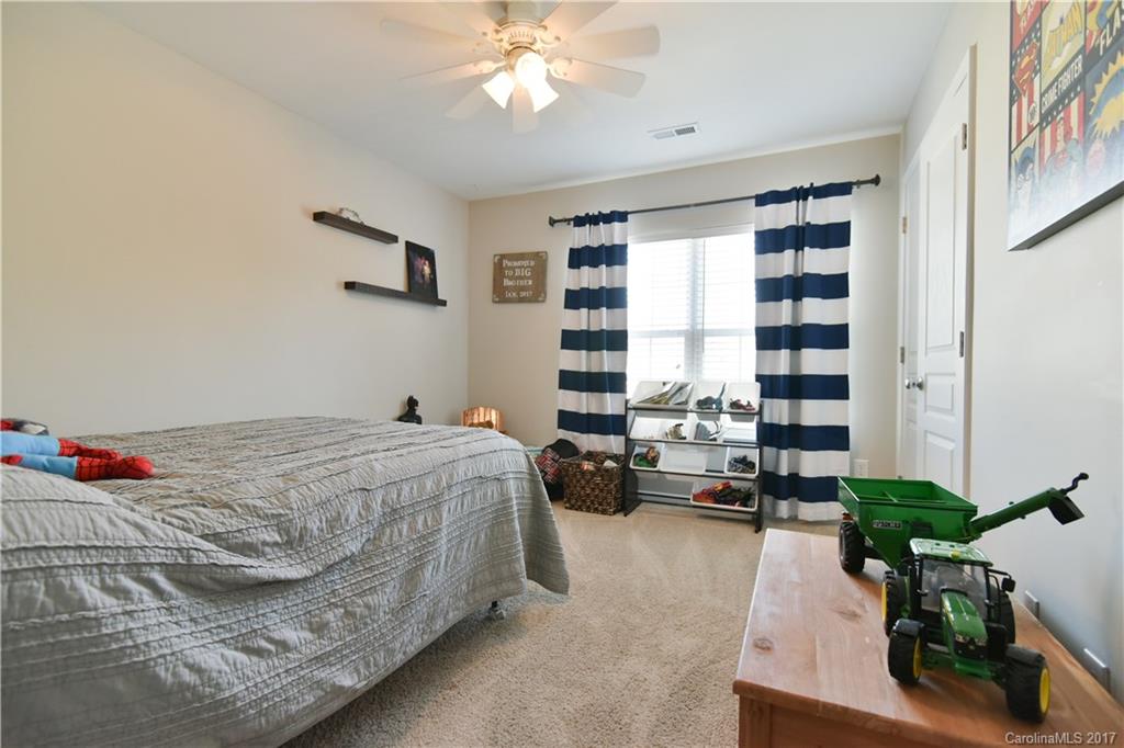 Waterstone - Residential