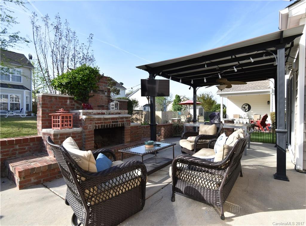 Waterstone - Residential