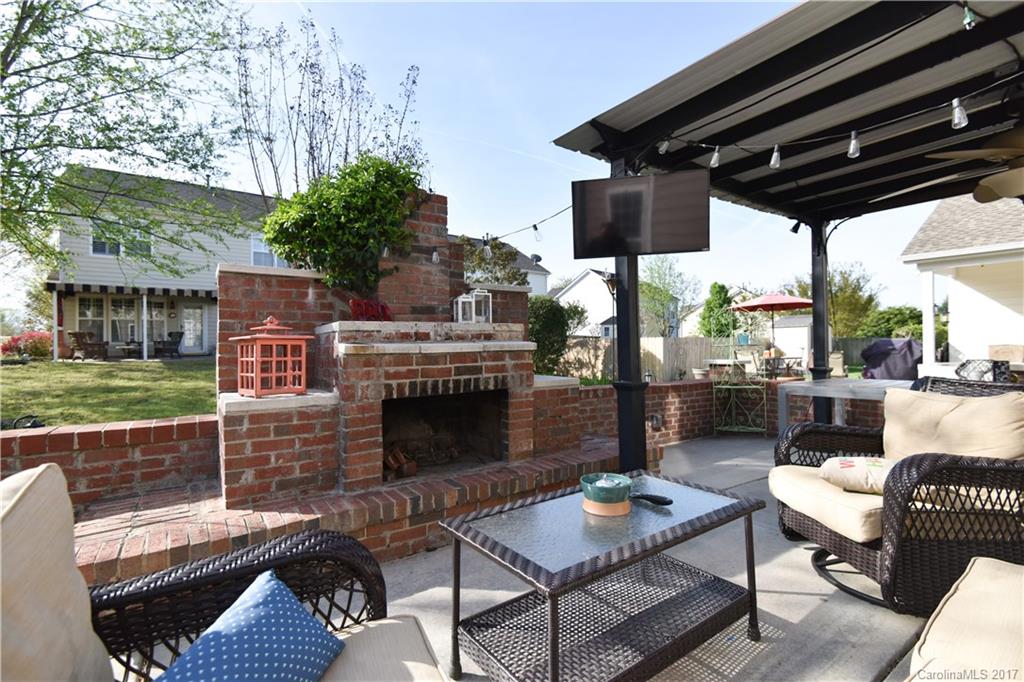 Waterstone - Residential