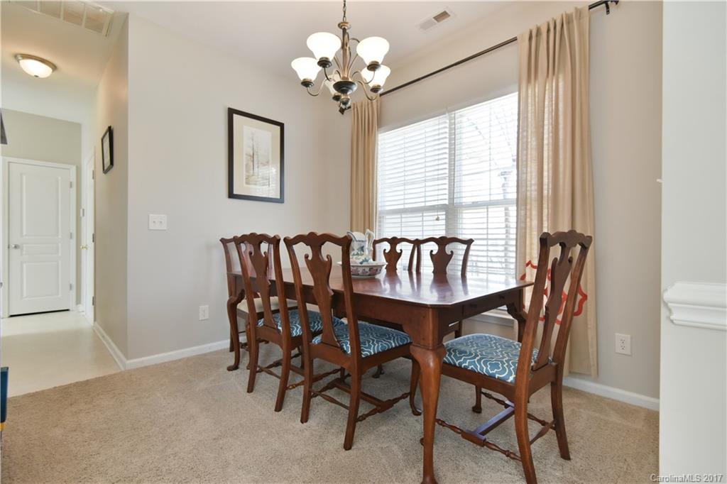 Waterstone - Residential