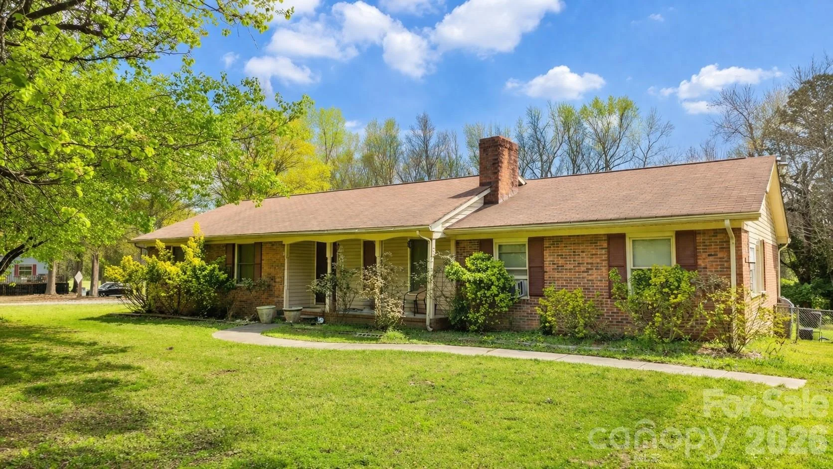 4287 Edgeland Road, Edgemoor, SC, 29712