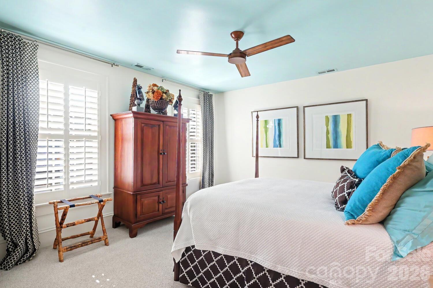 Dilworth - Residential