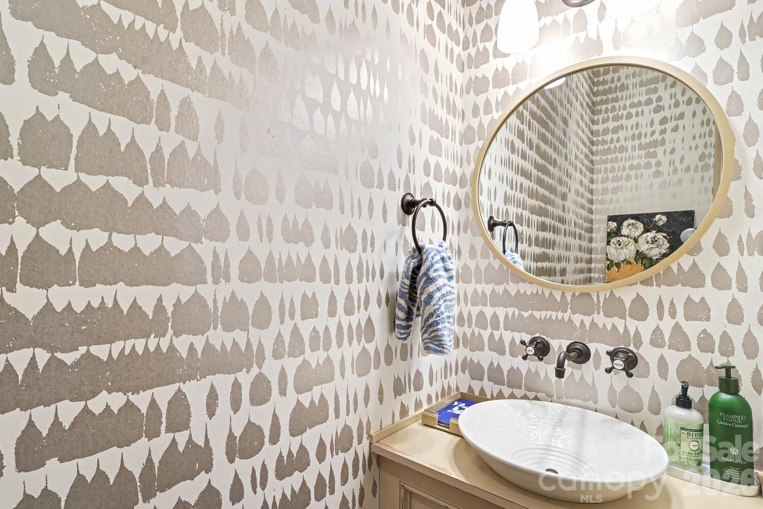 Dilworth - Residential