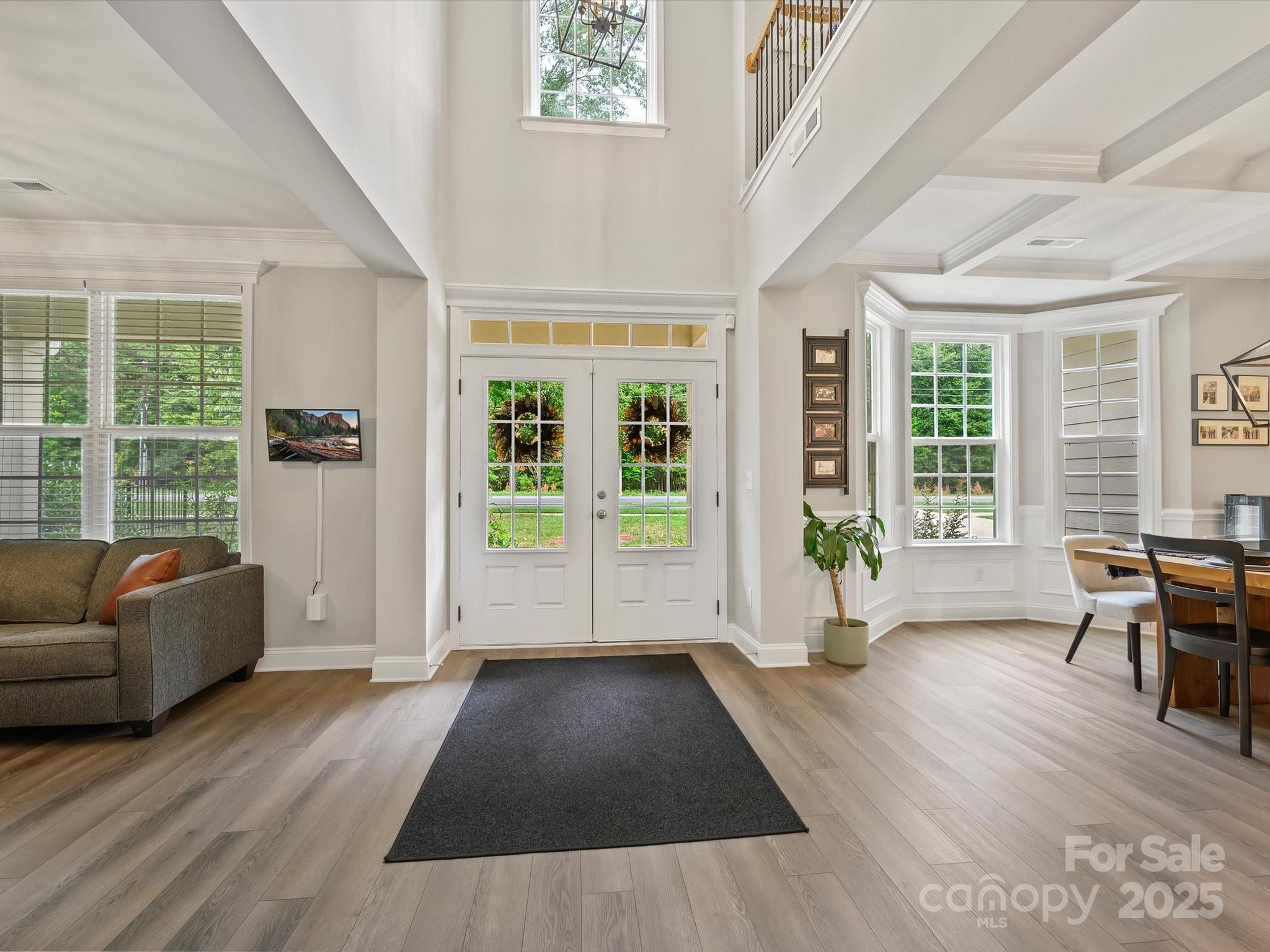 2901 South Point Road