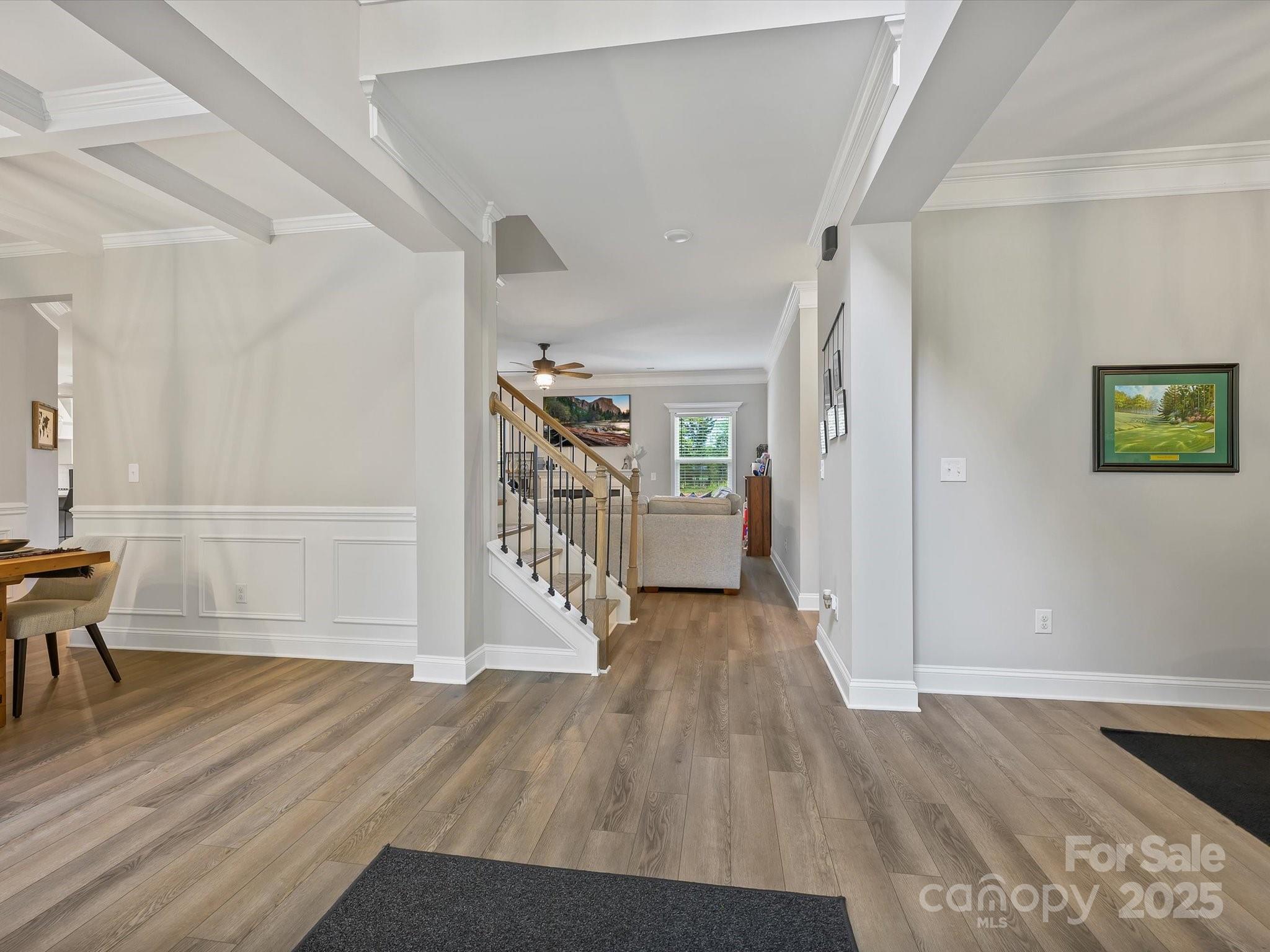 2901 South Point Road