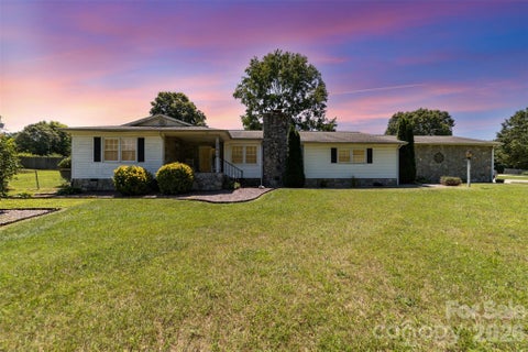 Photo of 7430 Forney Hill Road, Denver, NC 28037 (MLS # 4367894)